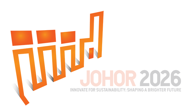 Education Conference Poster